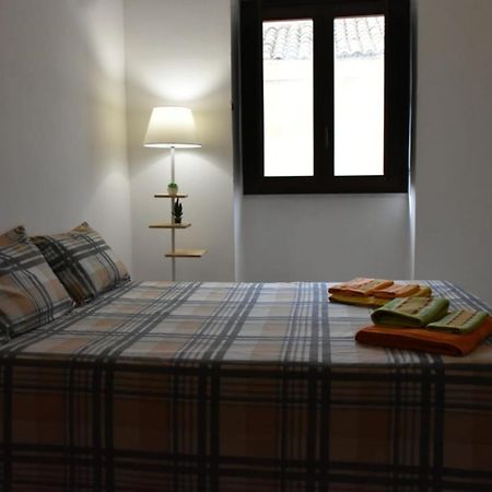 Civico 22 Apartment Trapani Exterior photo